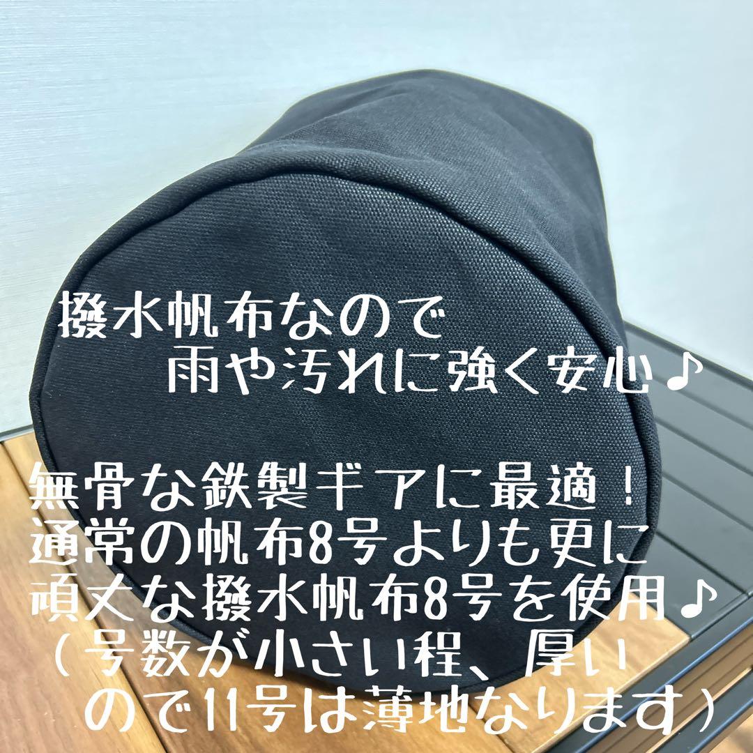 JTP 様KC TOP PLATE &キンドリングクラッカー用ケース
