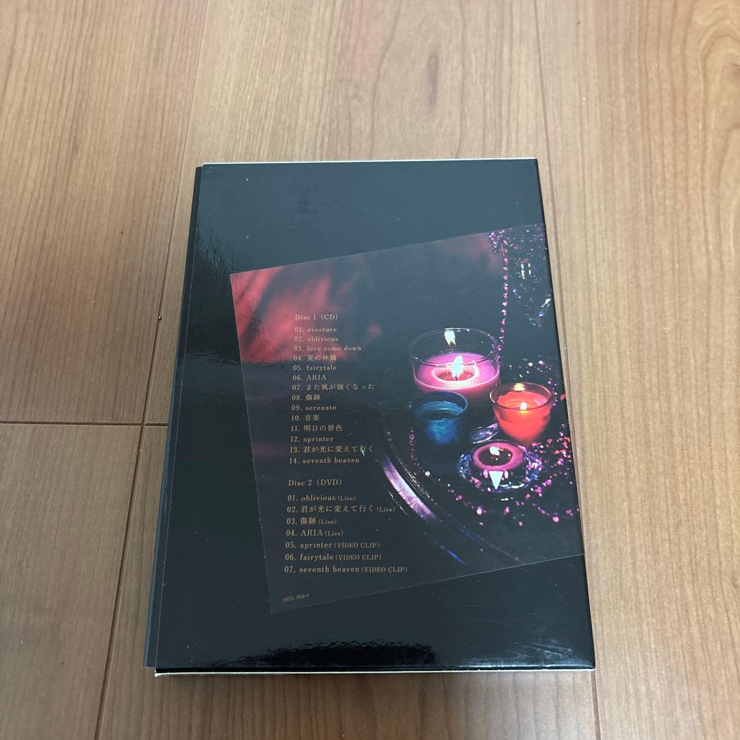 Kalafina ライブグッズ16点まとめ売り