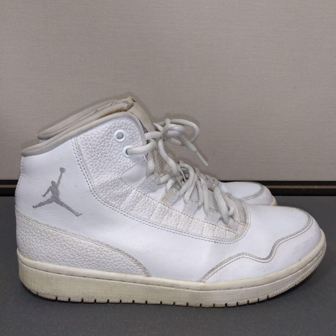 NIKE JORDAN EXECUTIVE ジョーダン エグゼクティブ 27