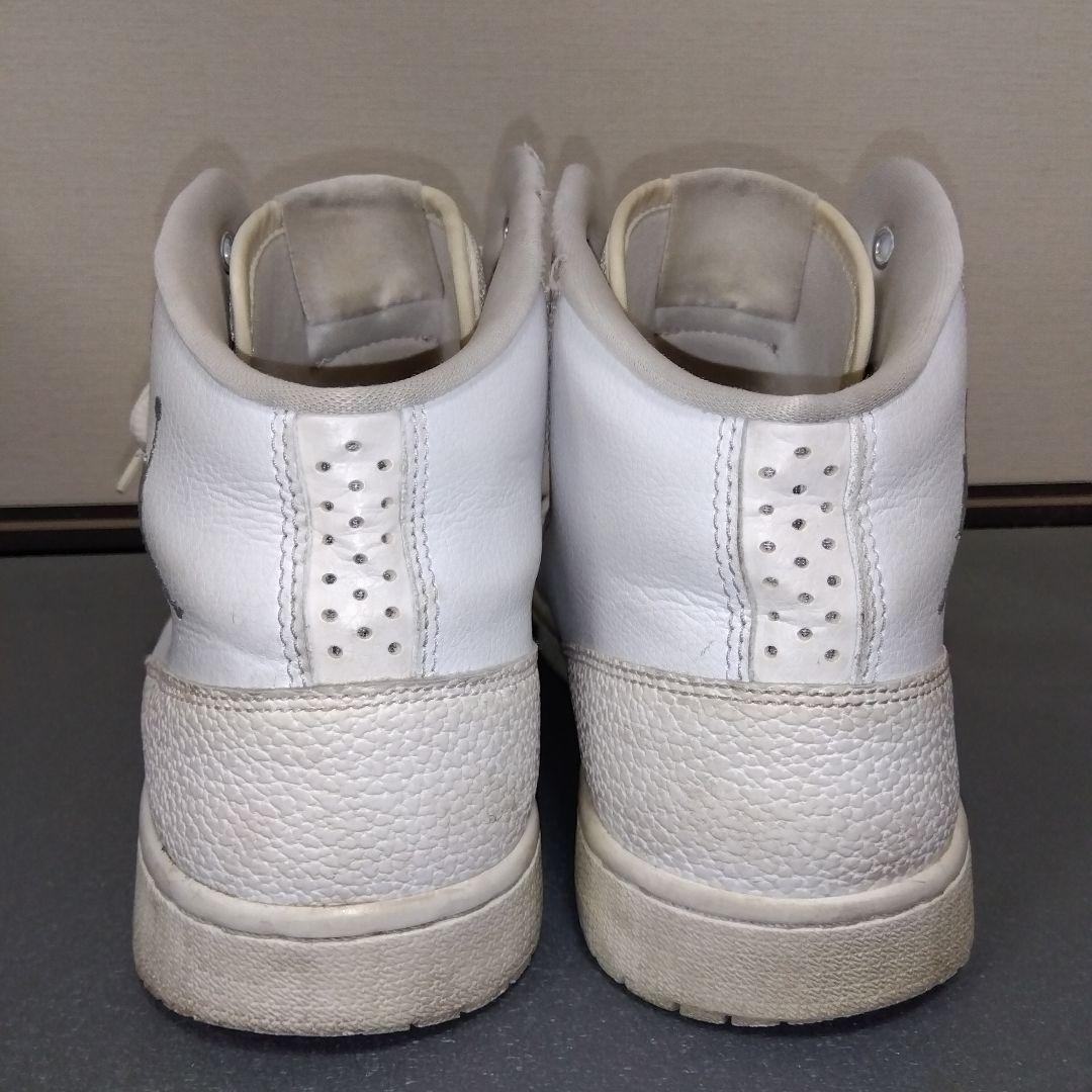 NIKE JORDAN EXECUTIVE ジョーダン エグゼクティブ 27