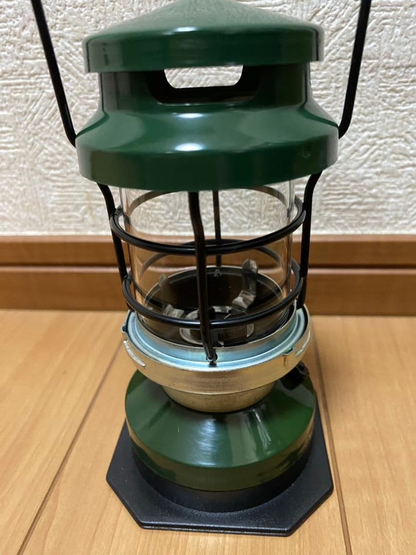 コールマン　ノーススター ミニチュアキャンドル　170-6817