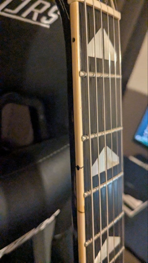 YAMAHA SG1000 　80年製　(送料込み)