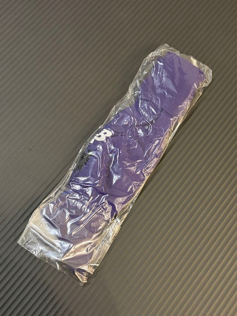 【実使用・支給品/XL】サガン鳥栖 大久保択生選手 GKユニ上下＆新品ソックス