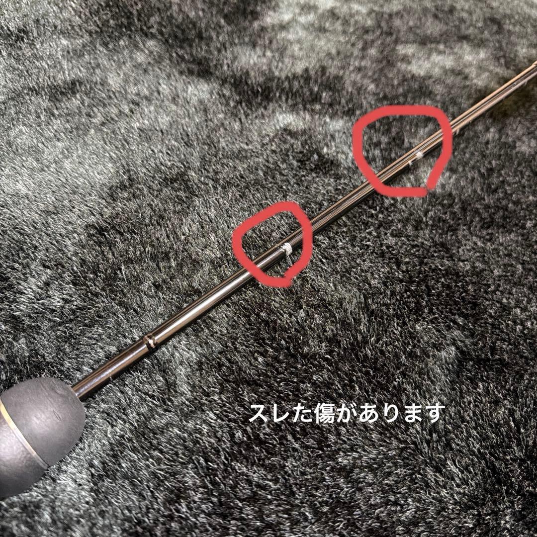 タカミテクノス　MOZ 624LM