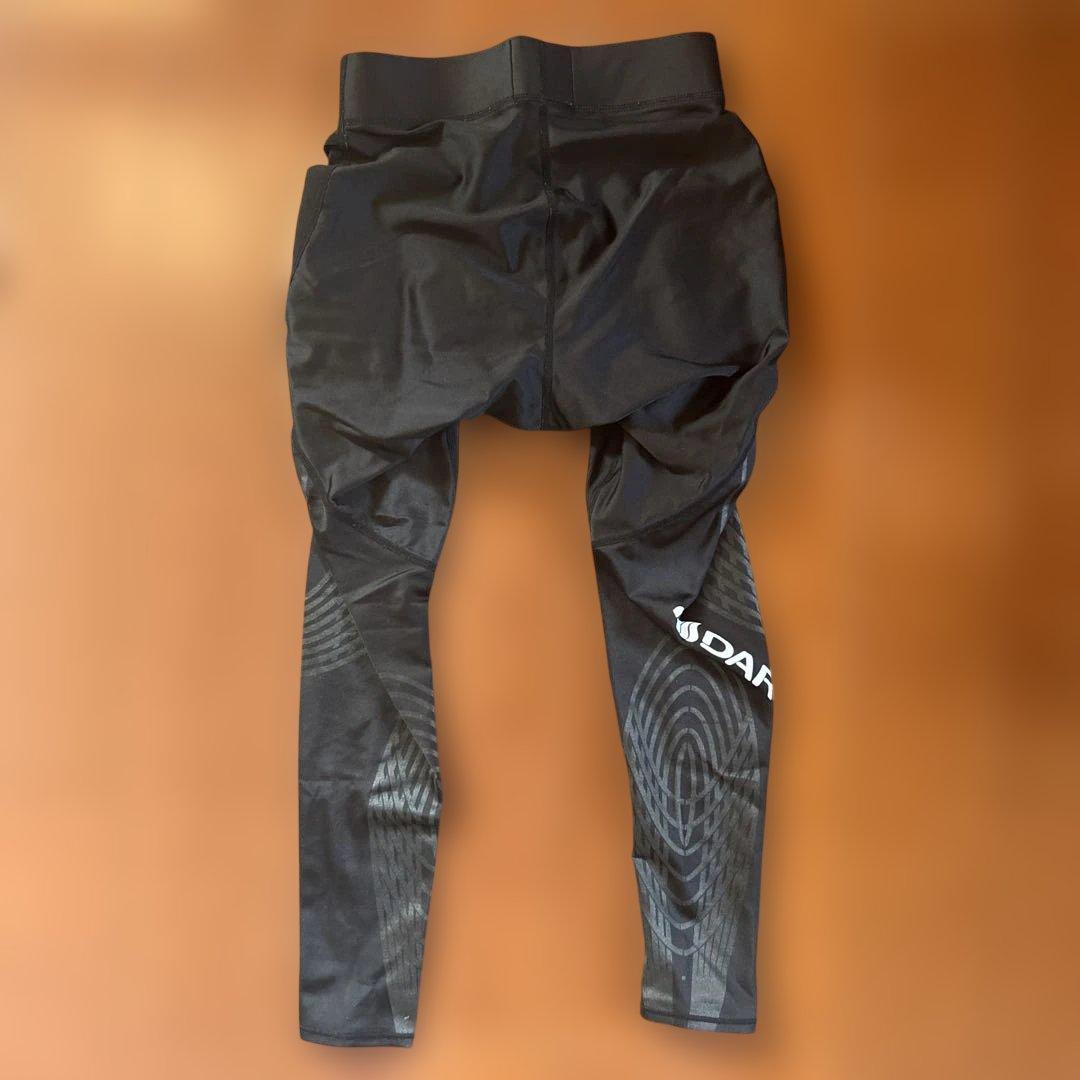 DARWING ランニングモデル Lady's M