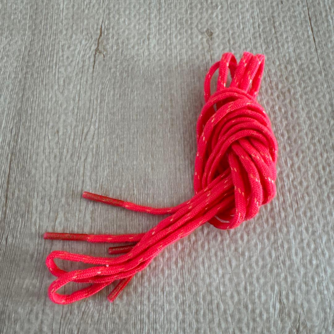 ミズノ ALPHA JAPAN 25.5cm