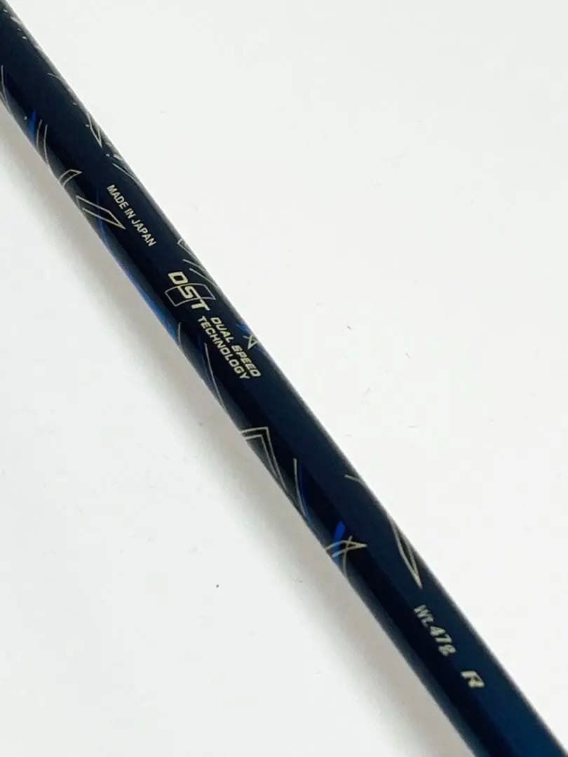 美品 XXIO13 2024年 アイアン Pw カーボンシャフト MP1300