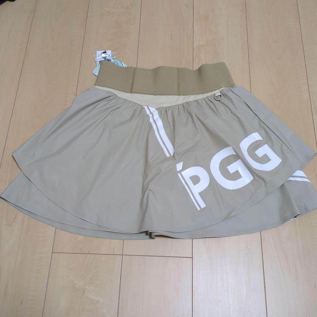 ★新品★PGG　セットアップ　サイズ　1