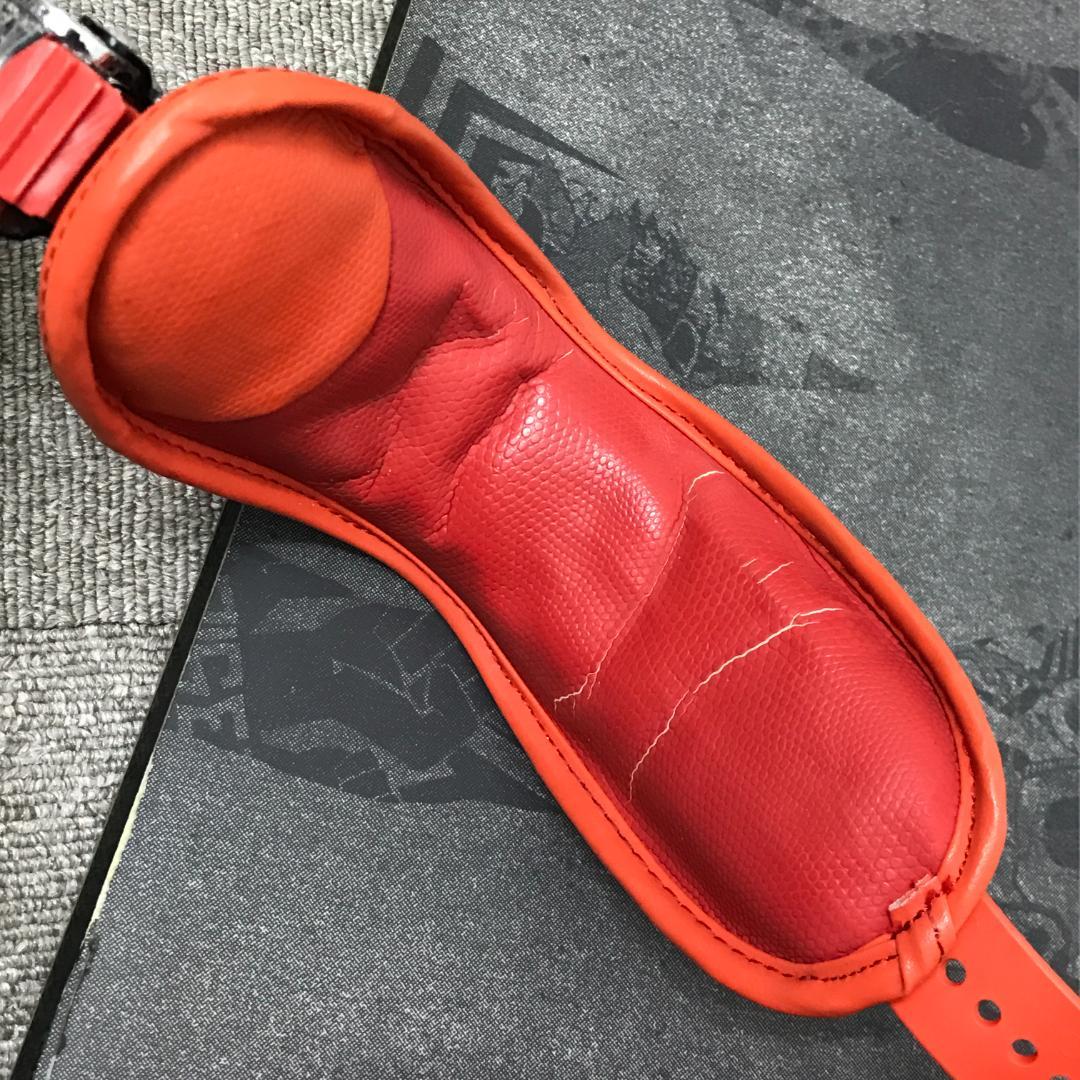 12万セット■WAX済■BURTON ボード ビンディング ブーツ ケース