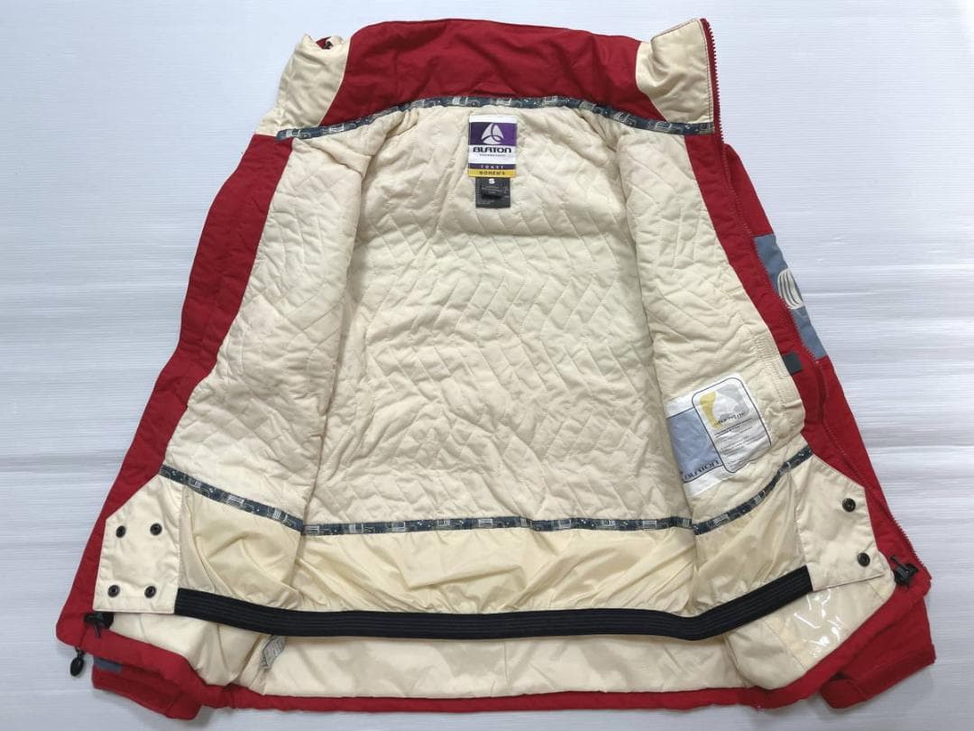 スキー qop