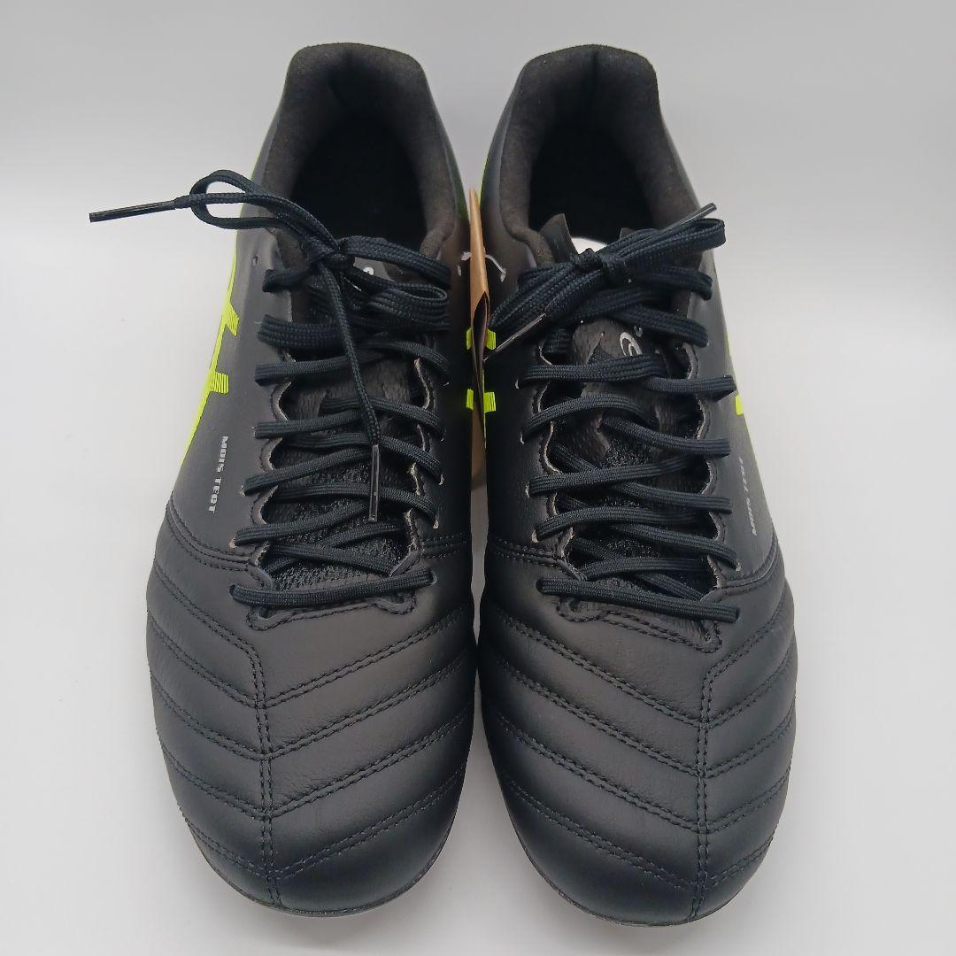 ASICS DS LIGHT X-FLY PRO サッカーシューズ　26.0cm