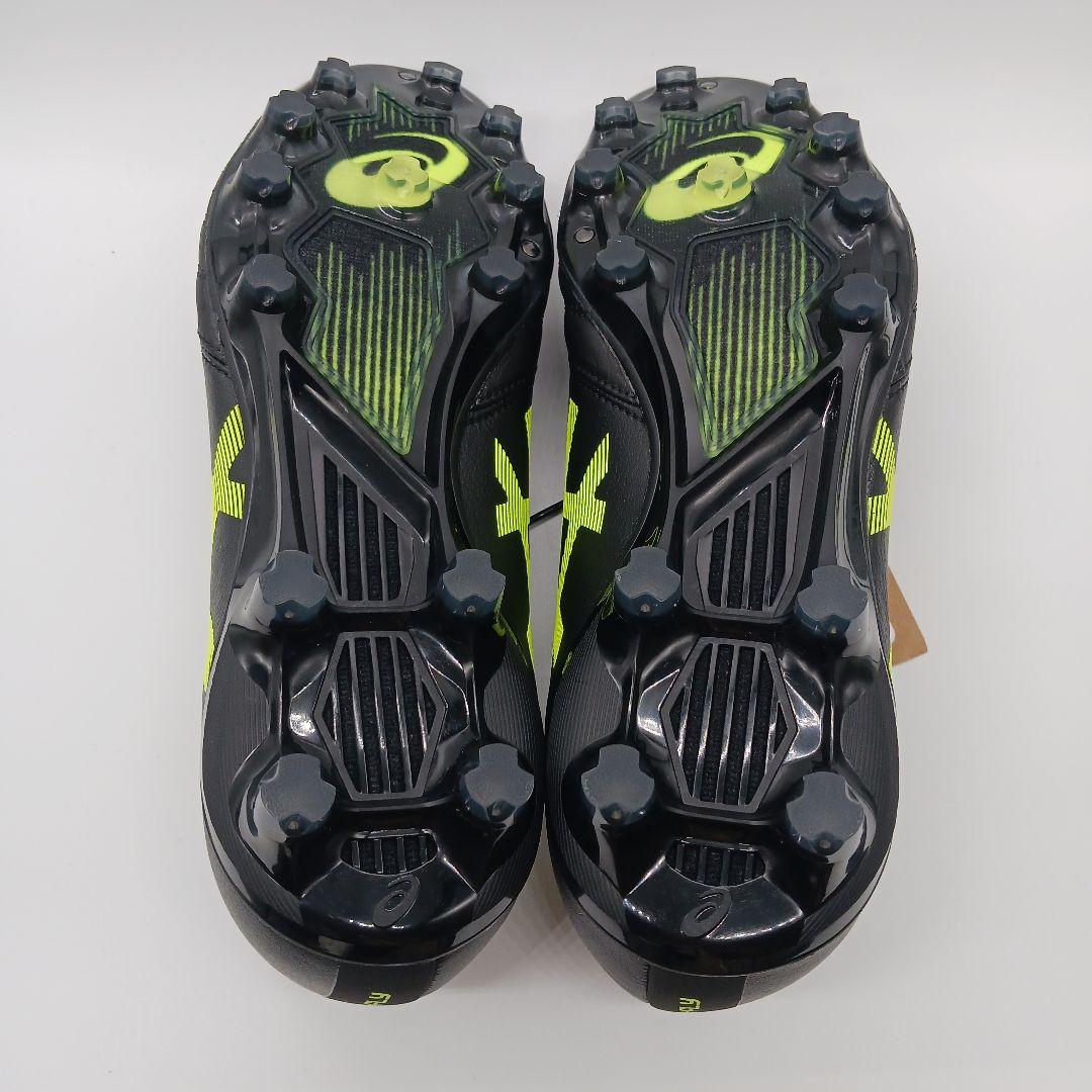 ASICS DS LIGHT X-FLY PRO サッカーシューズ　26.0cm