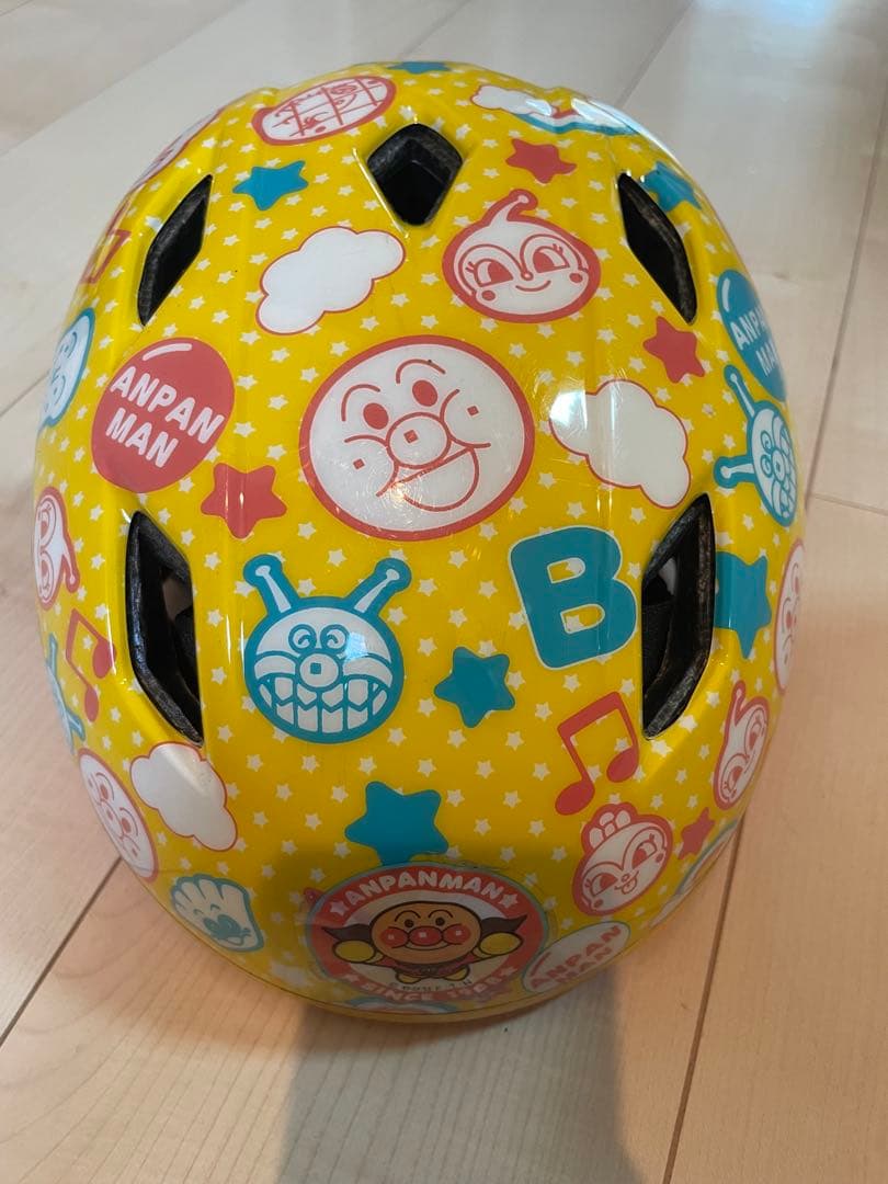 Henshin Bike 横浜引渡し