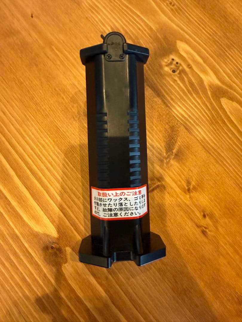 歯科 ハンディトーチ Ortho 歯科用バーナー YDM