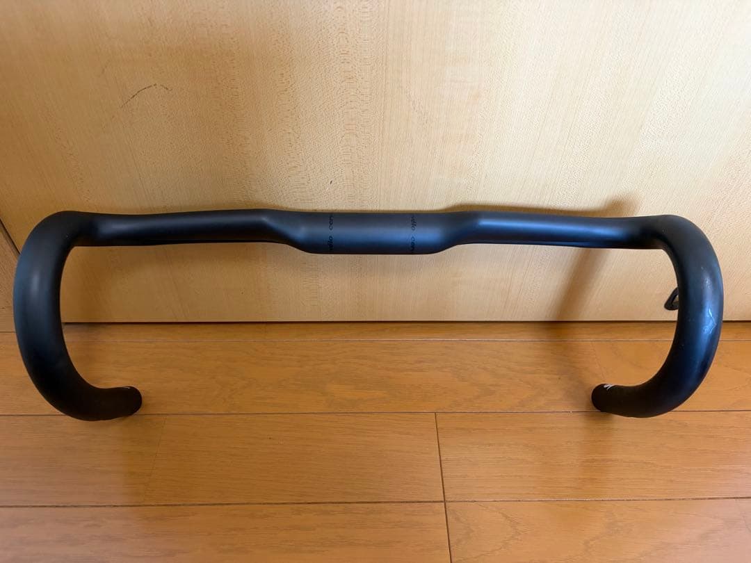 パーツ Cervelo Carbon HB13 400mm