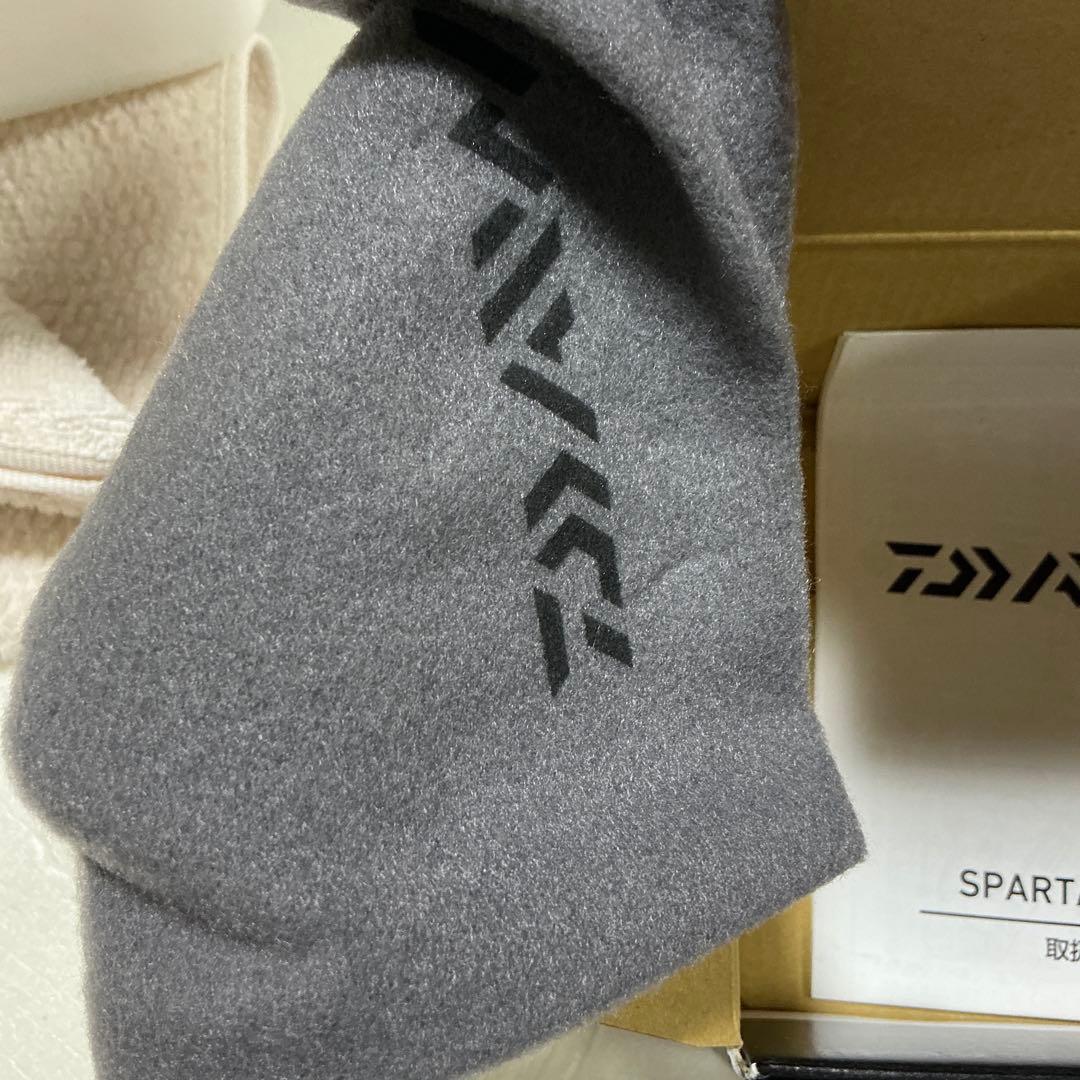 ダイワ　DAIWAのSPARTAN RT TW 100SH-L スパルタン