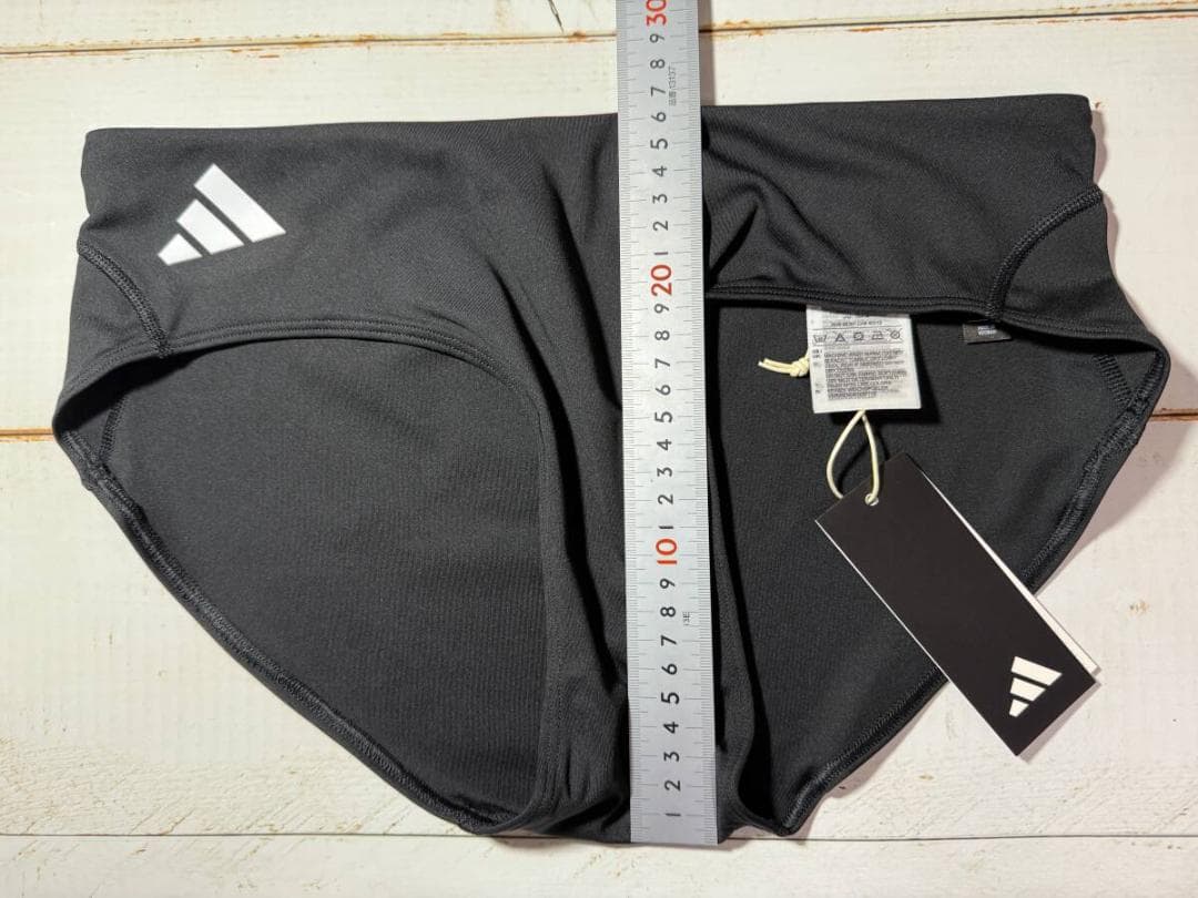 adidas Adizero 女性用 陸上 レーシングブルマ Black海外L