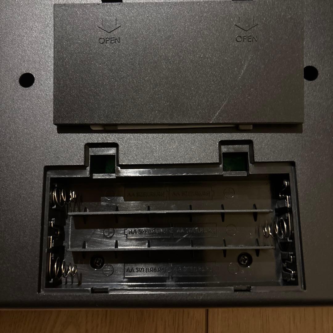 【美品】Sonicware liven bass&beat