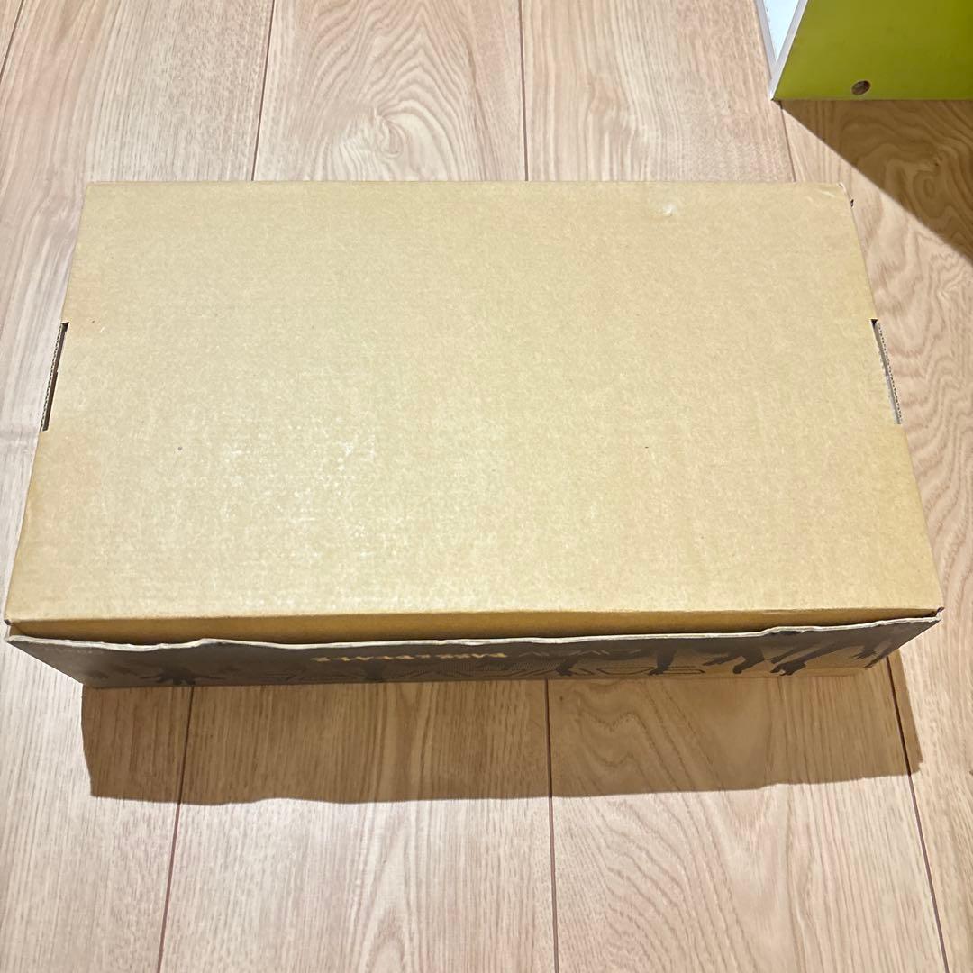【美品】Sonicware liven bass&beat