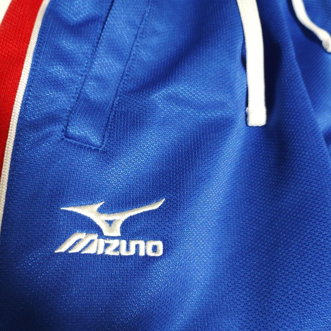 ハーツ 140 バスケットボール 公式ジャージ 上下セット ユニフォーム