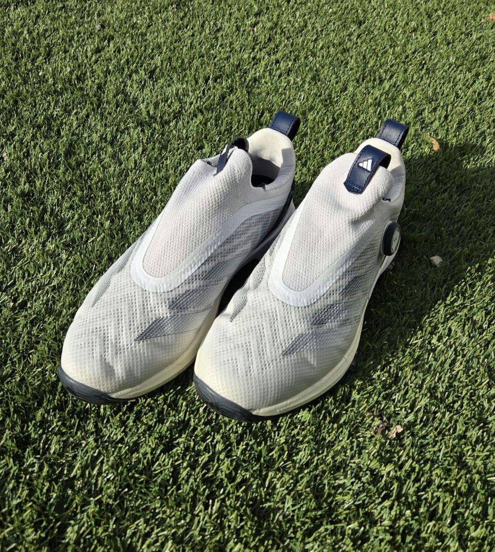 専用です Adizero ZG 25 Boa【 26.0】