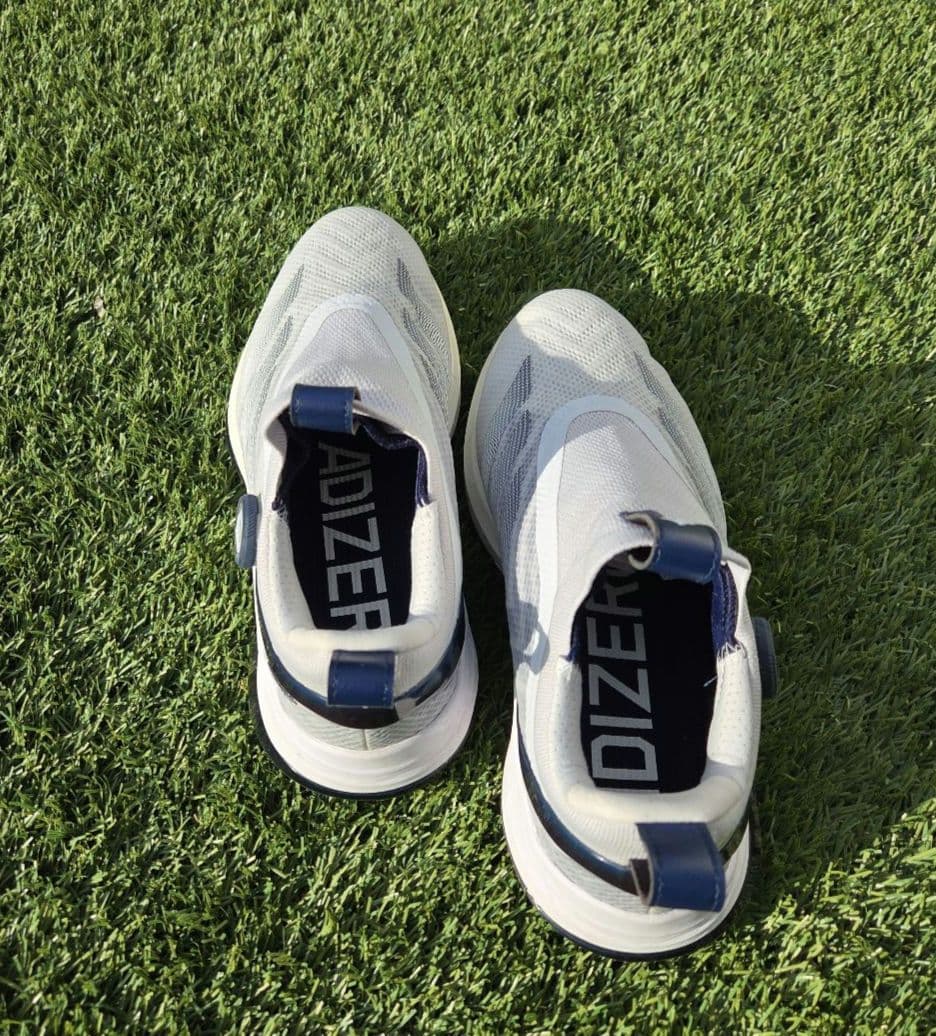 専用です Adizero ZG 25 Boa【 26.0】