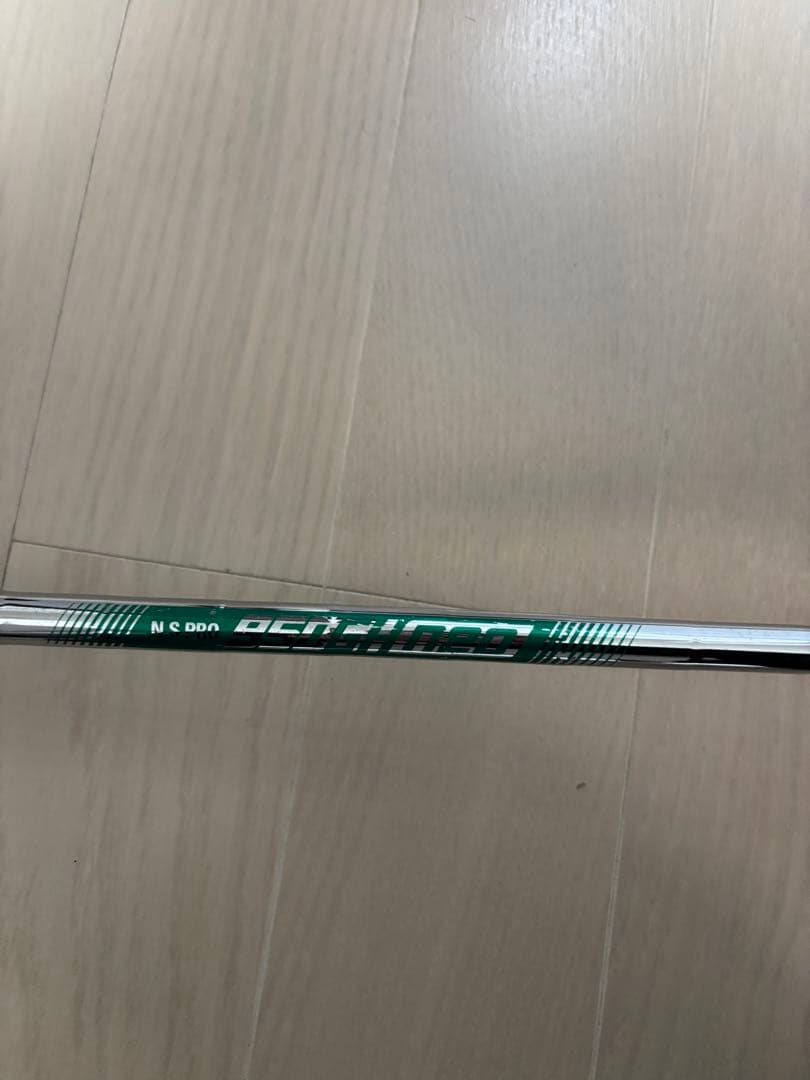【スピン最強】Callaway JAWS RAW 48°｜抜群の止まるウェッジ｜