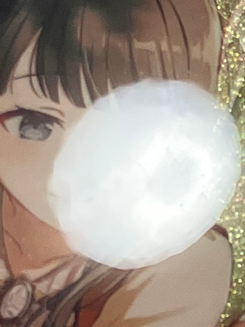 星乃一歌　プロセカ　プロジェクトセカイ　缶バッジ　48b