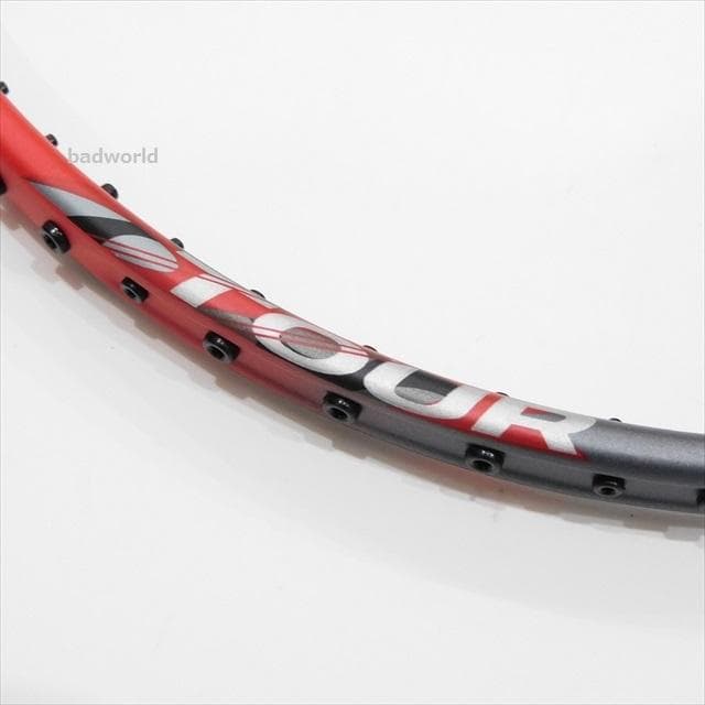 新品/ヨネックス/4U5/アークセイバー11ツアー/ARCSABER11TOUR