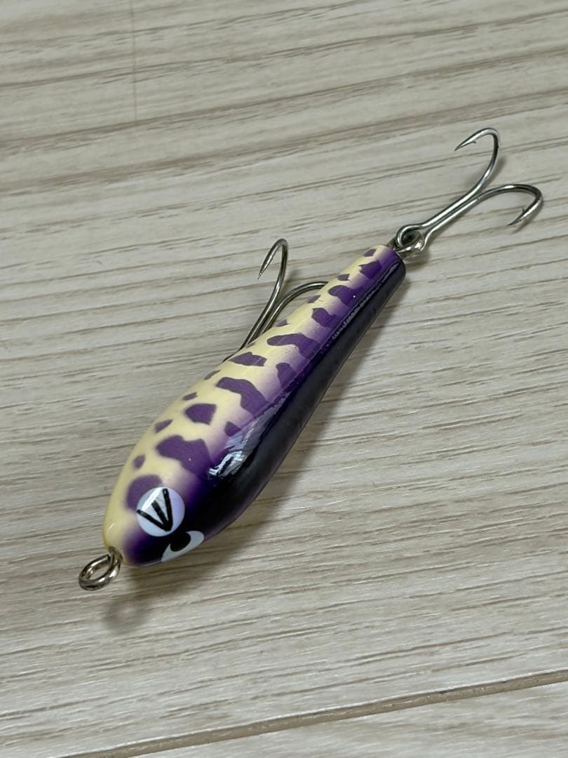 ZEAL ハードルアーセット 29個セット　美品