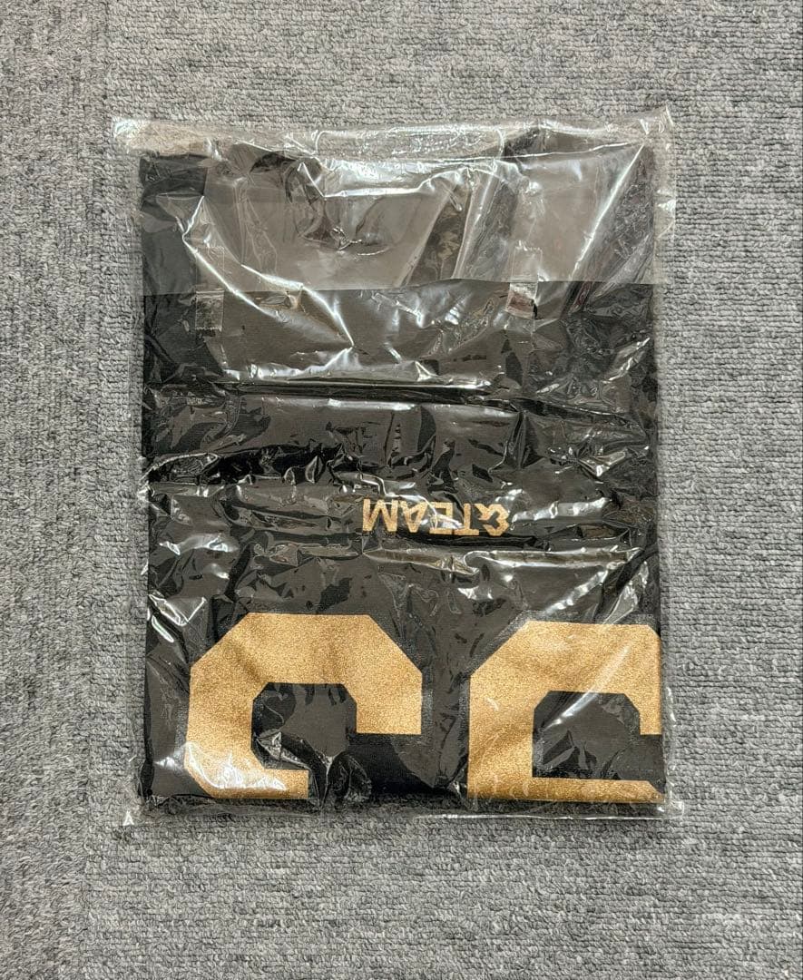 &TEAM 93 OSAKA 限定Tシャツ