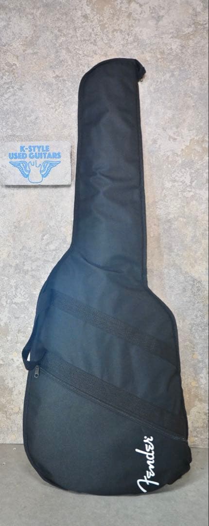 Fender MIJ Hybrid 50s ストラト カスタムショップ製PU変更