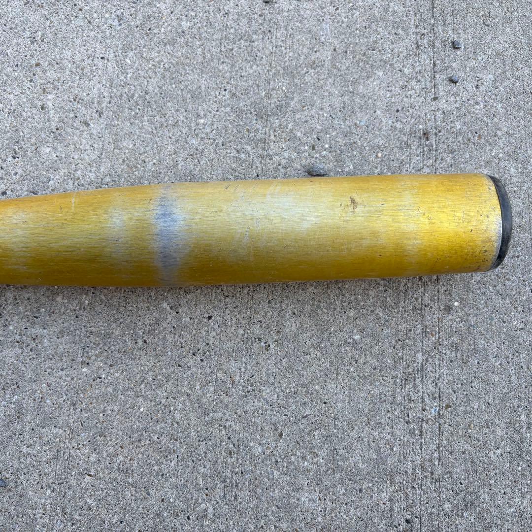 VKONG 02 84cm/6.7cm ゴールド