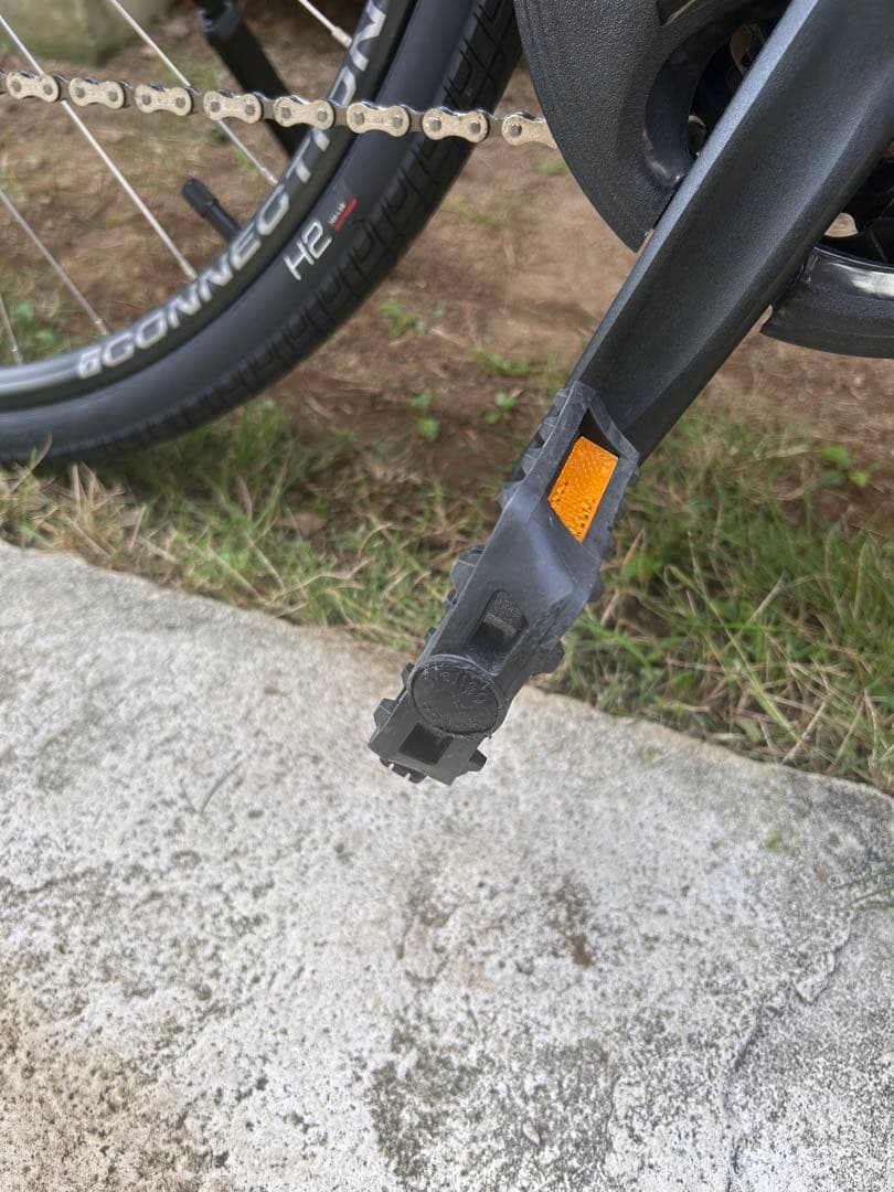 M*ん様 トレック　TREK FX1 サイズM 数回使用　屋内保管