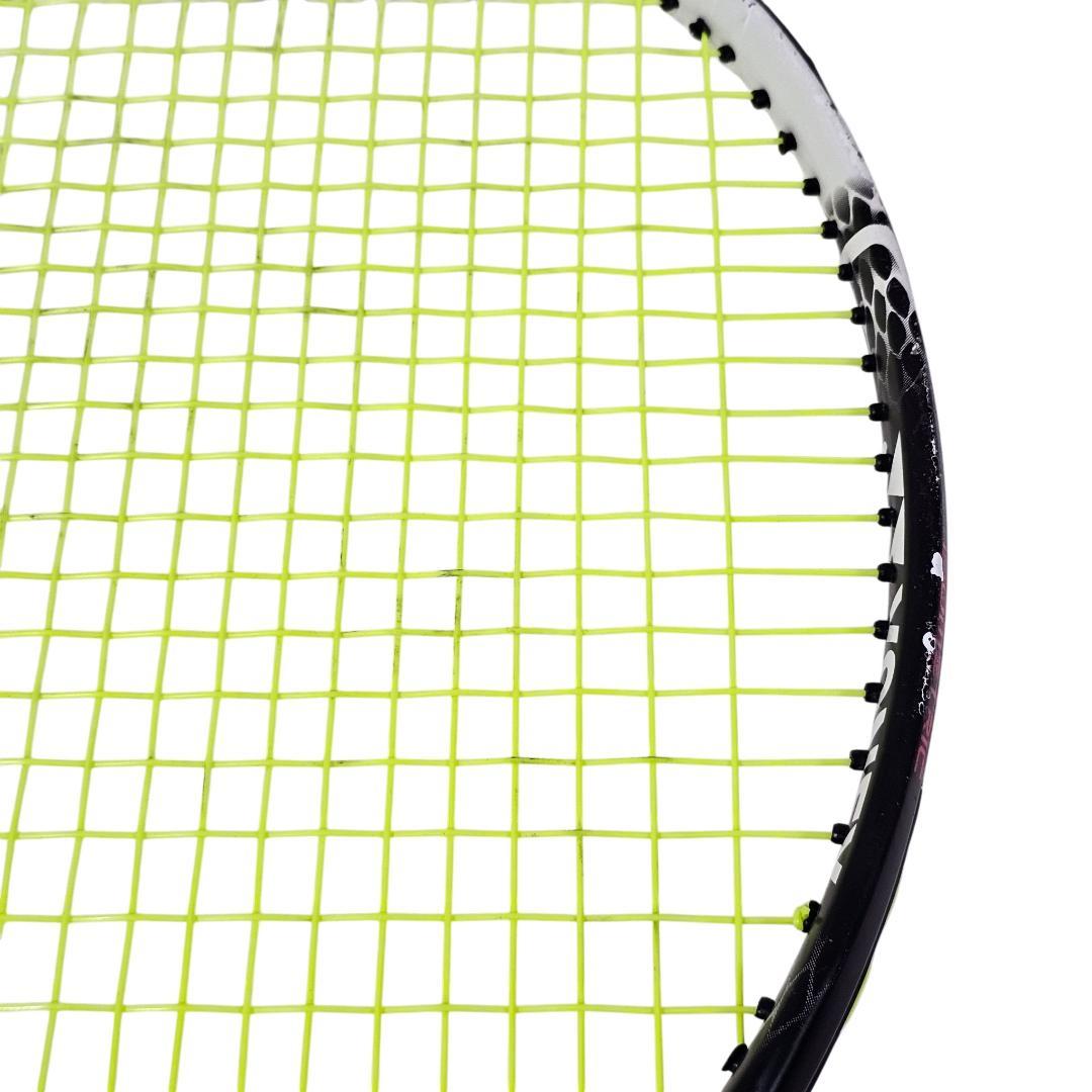YONEX VCORE SV 98 G2 日本限定カラー 硬式テニスラケット①