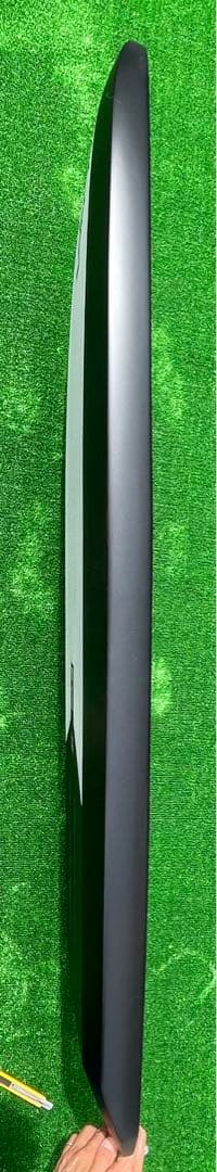 新品INFINITY TOMBSTONE FOILSURF4’6”x19”x30