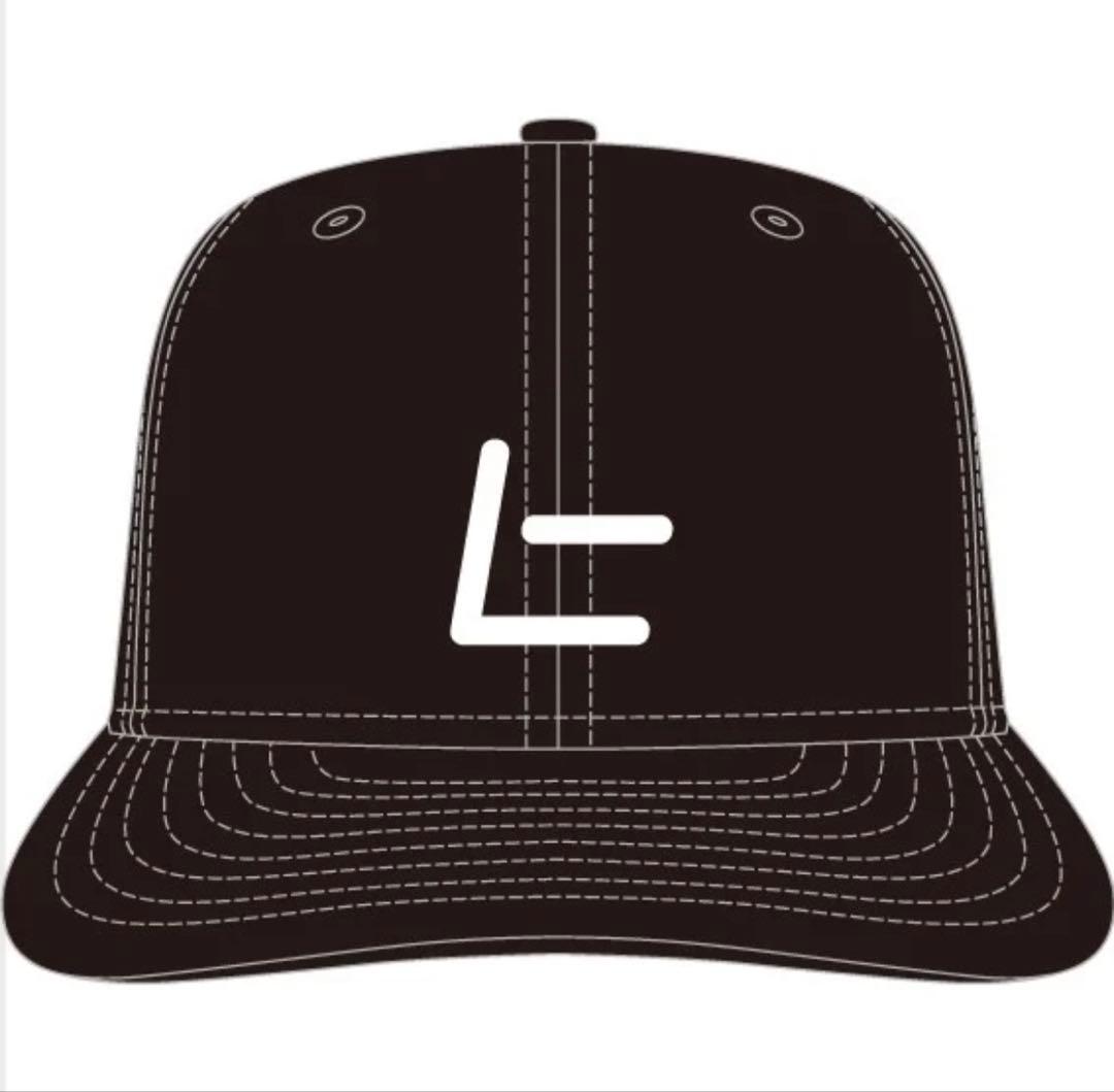 日向坂46 NEW ERA コラボ　カップスター　帽子　キャップ