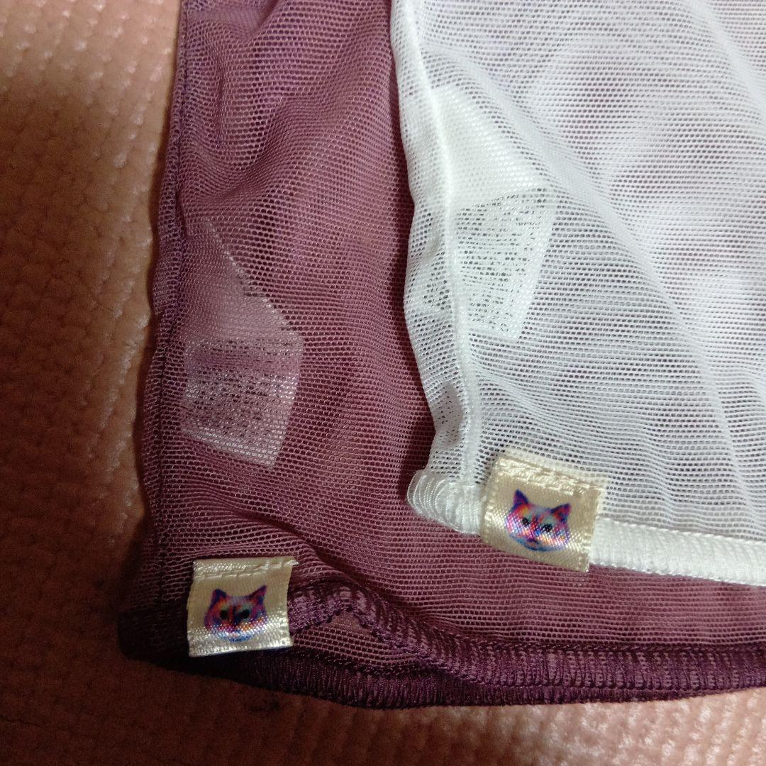 unoa ウノア　アームファンデーションМ　２点セット