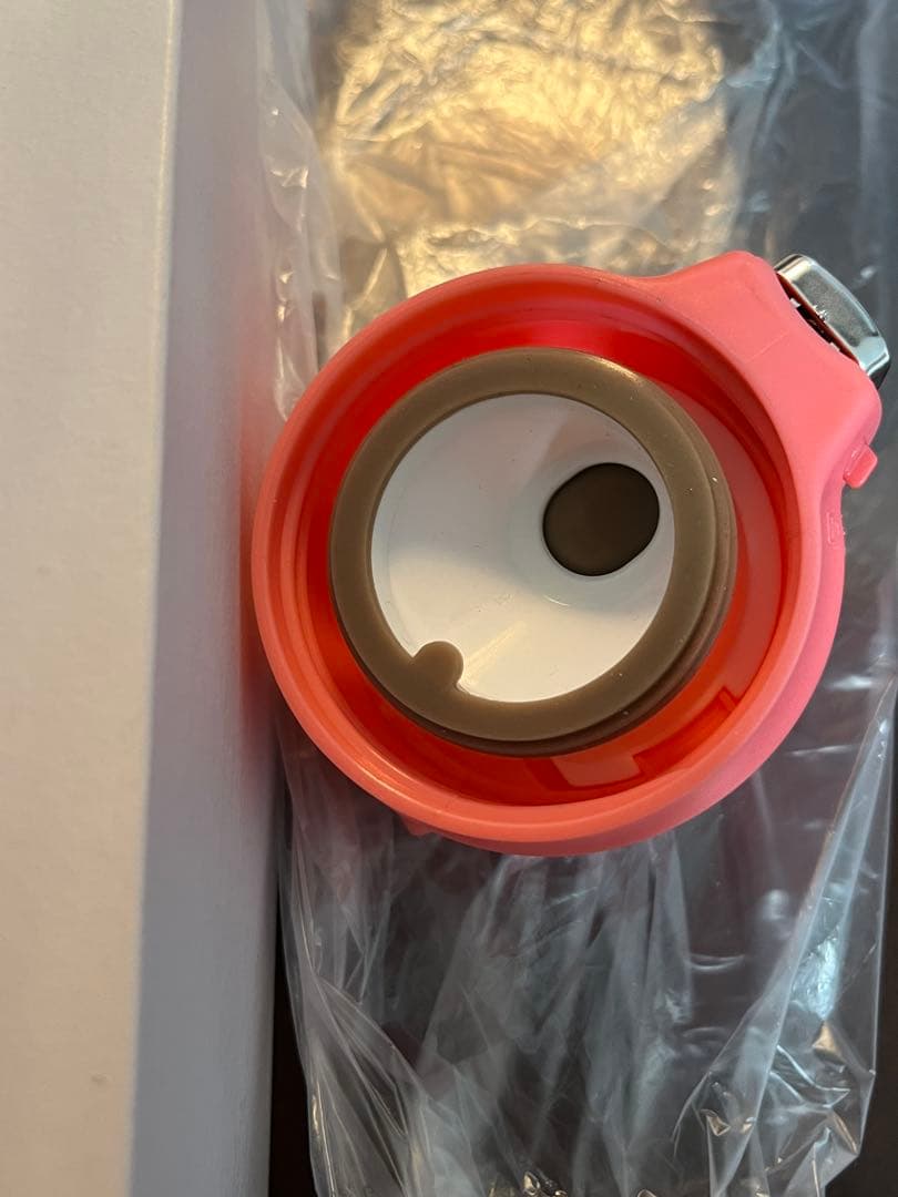 AIR DO タンブラー500ml