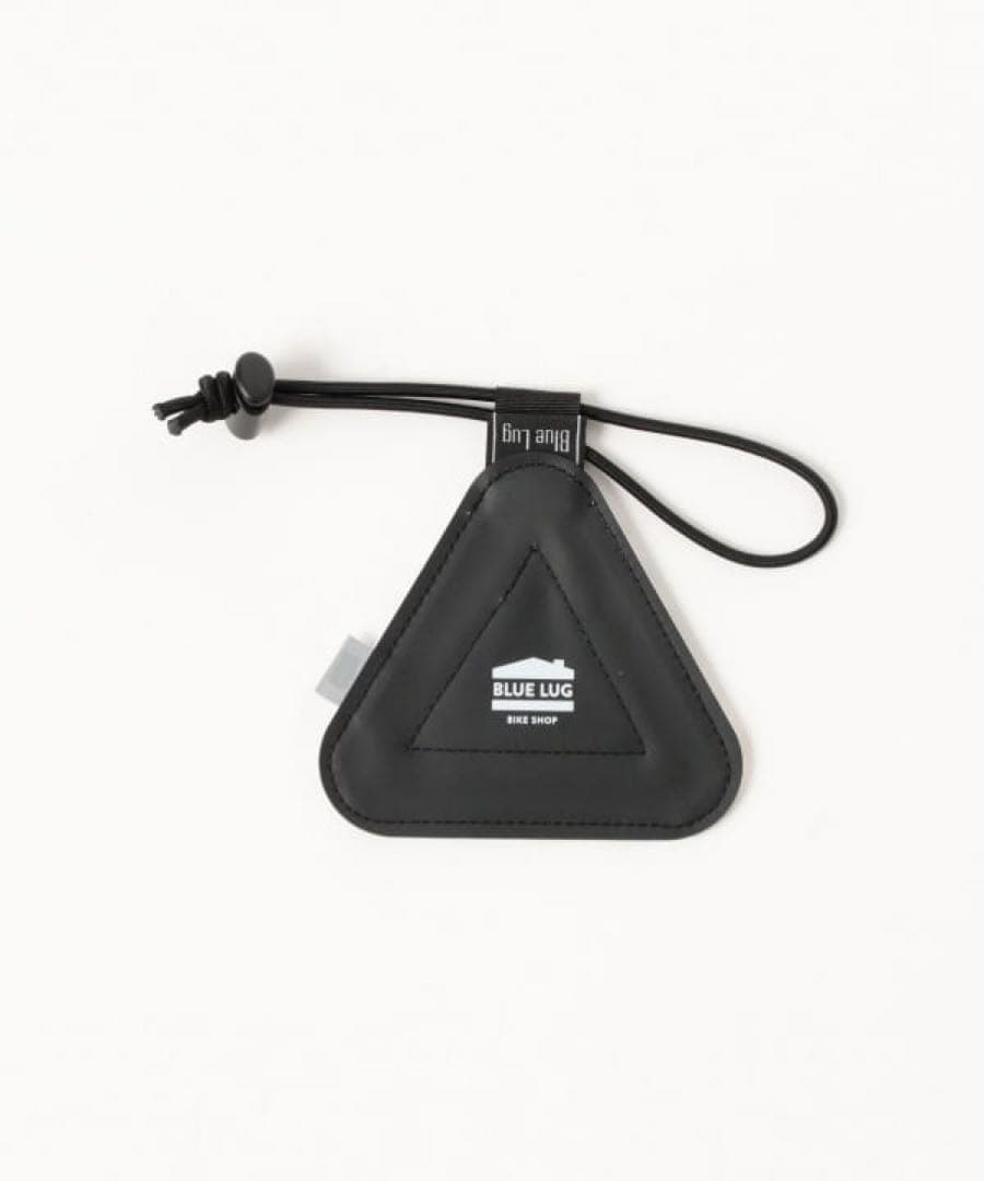 Pilgrim Surf+Supply BLUE LUG reflecto 三角