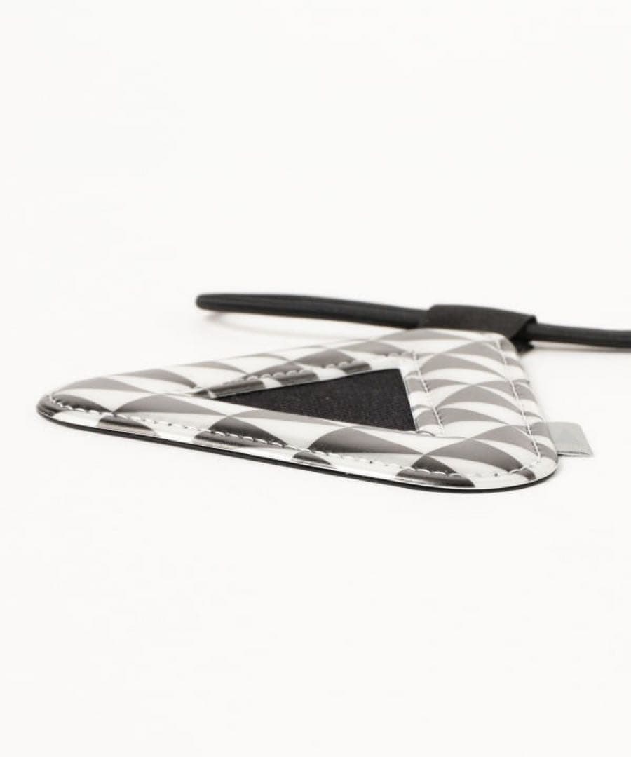 Pilgrim Surf+Supply BLUE LUG reflecto 三角
