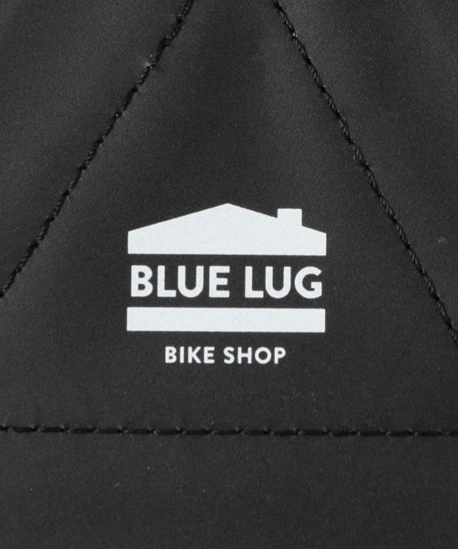 Pilgrim Surf+Supply BLUE LUG reflecto 三角