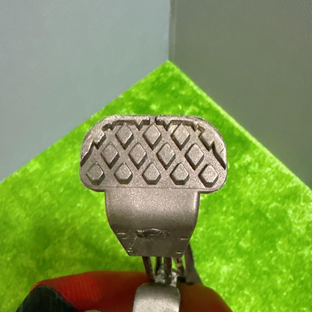 FourteeNフォーティーン　セルフスタンド