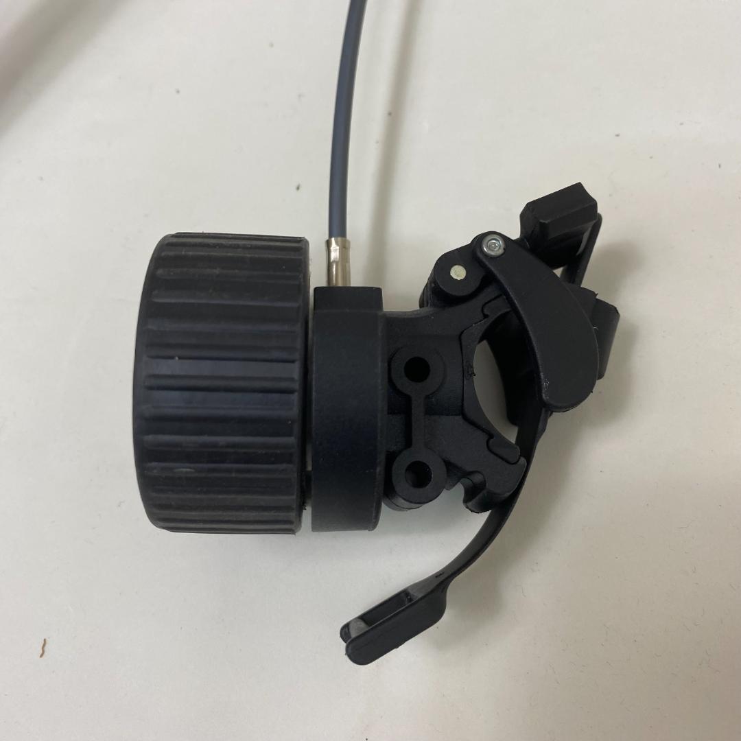 MINOURA LR760 固定ローラー台 マグネット式
