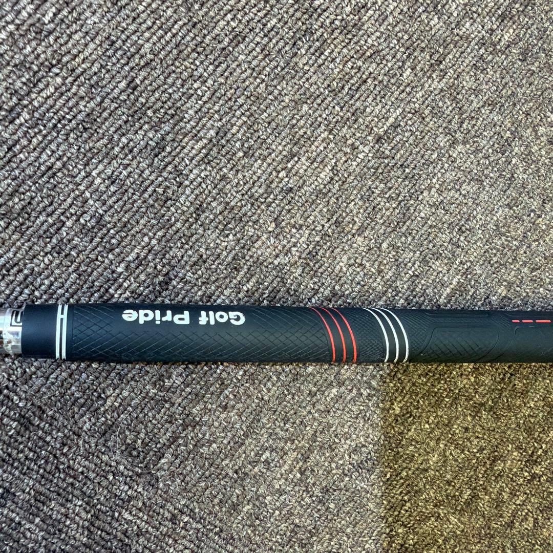 Callaway 60度　56度　PM GRIND キャロウェイ
