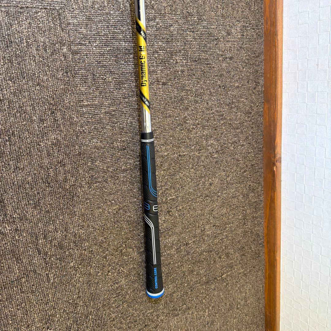 Callaway 60度　56度　PM GRIND キャロウェイ