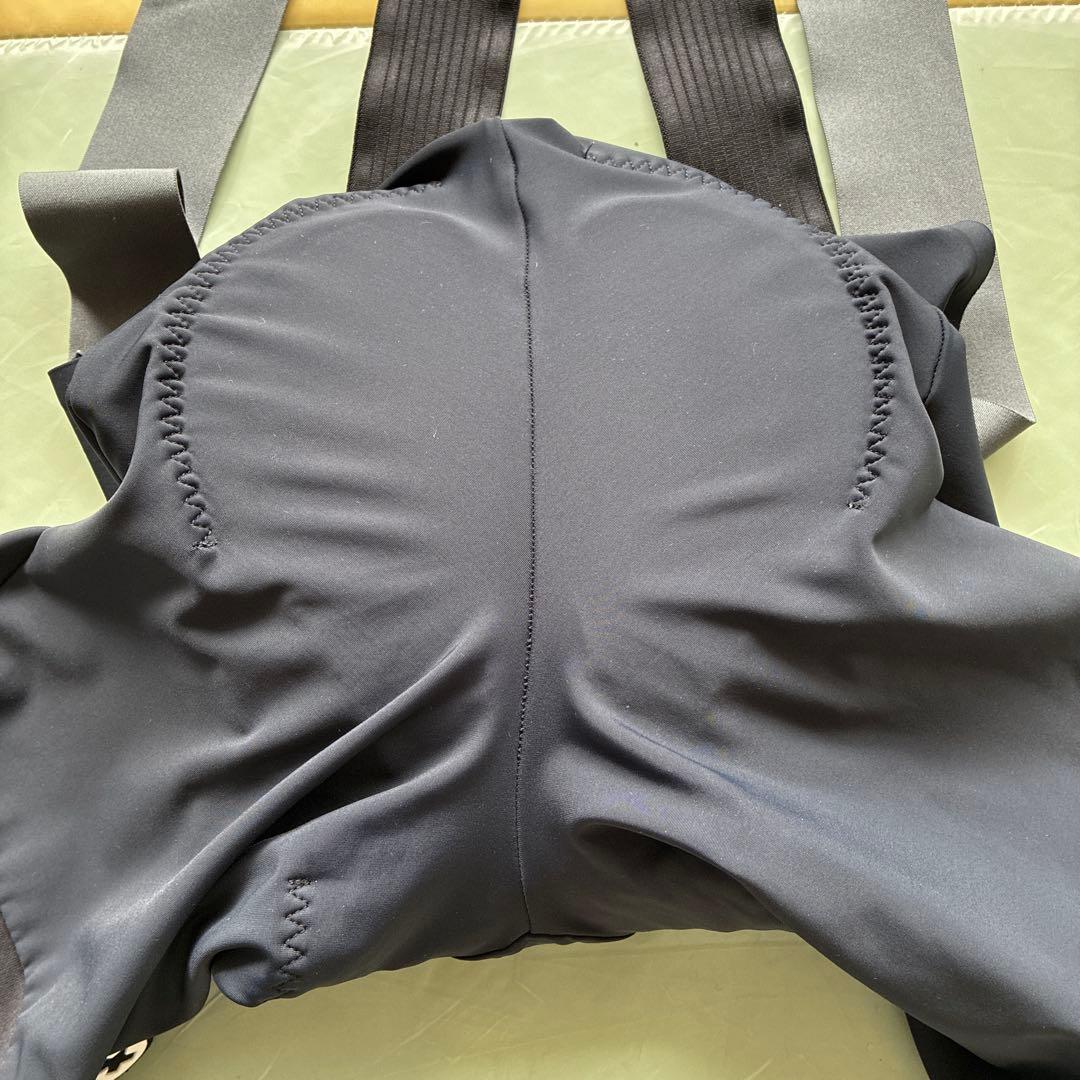ASSOS MILLE GT BIB SHORTS C2 メンズSサイズ