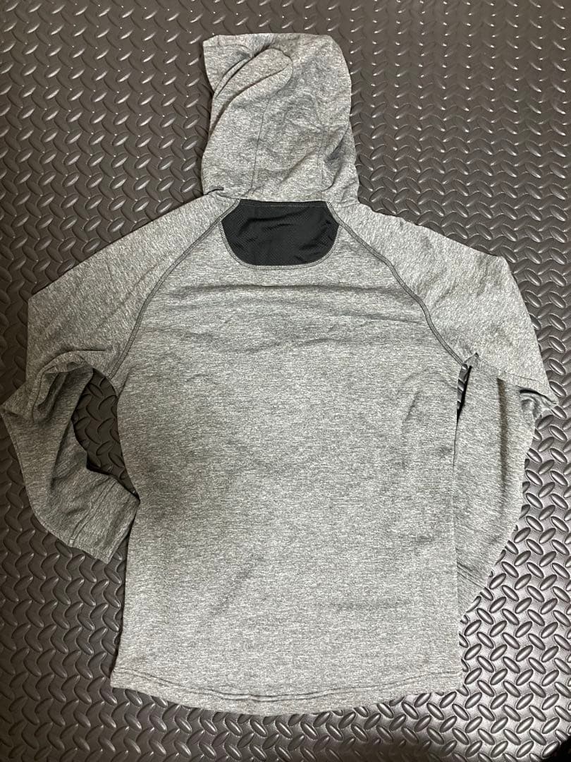 専用　アンダーアーマー UNDER ARMOUR ジャージ セットアップ 上下