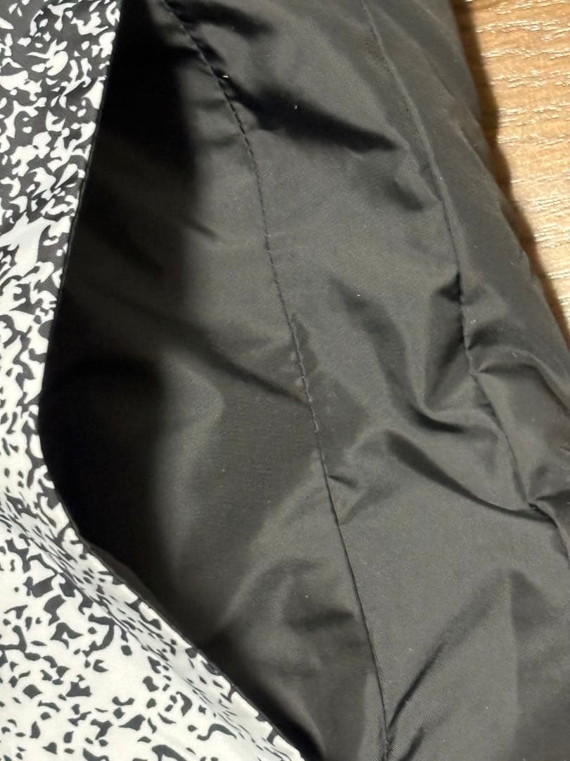 ※ミタMizuno ピステ・ウィンドブレーカー 上下2XL