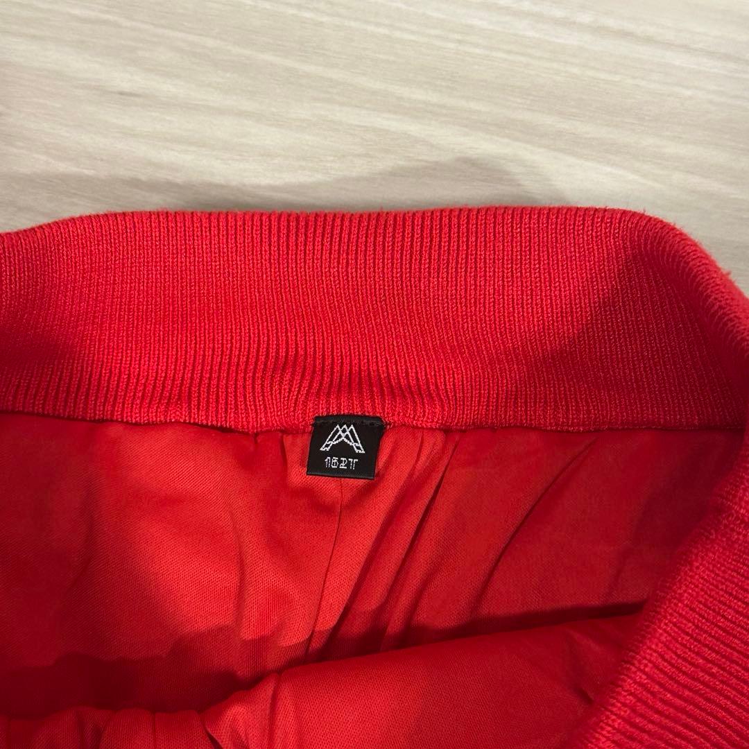aceandrare セットアップ